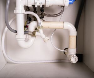 About Plumbers Pros Dorrance, KS